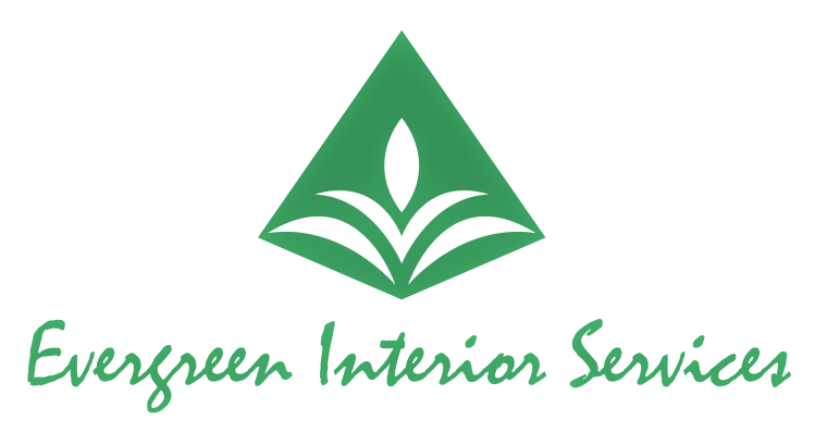 Evergreen Interior Services